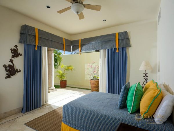 Los Cabos Home 988419