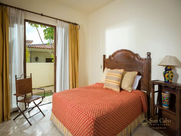 Los Cabos Home 988419