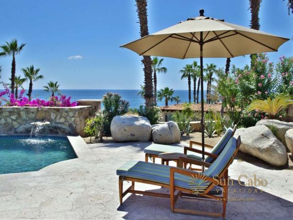 Los Cabos Home 988420