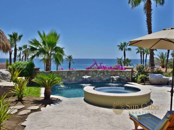 Los Cabos Home 988420