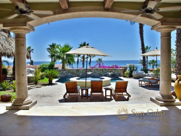 Los Cabos Home 988420