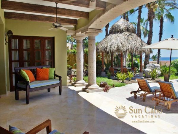 Los Cabos Home 988420