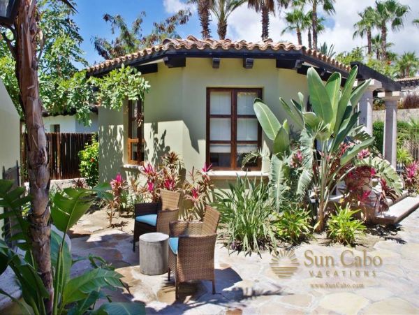 Los Cabos Home 988420