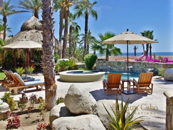 Los Cabos Home 988420