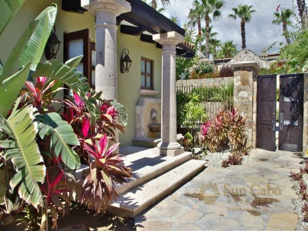 Los Cabos Home 988420