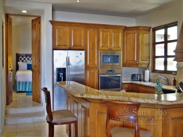 Los Cabos Home 988420