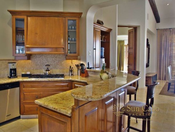 Los Cabos Home 988420