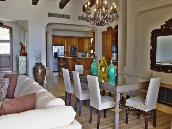 Los Cabos Home 988420