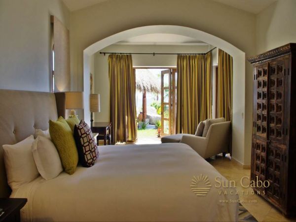 Los Cabos Home 988420