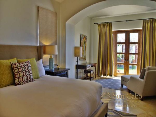 Los Cabos Home 988420