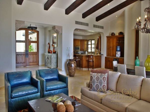 Los Cabos Home 988420