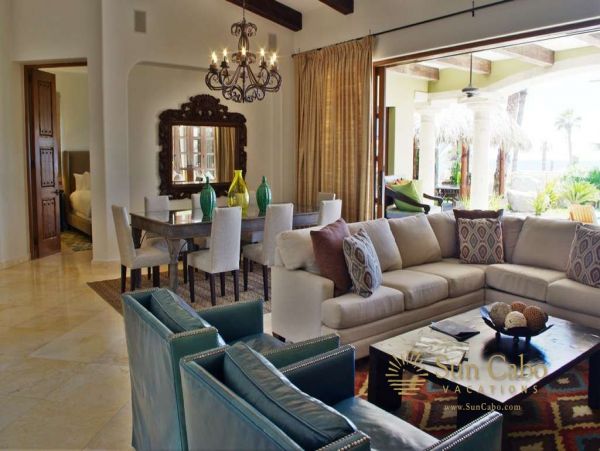 Los Cabos Home 988420