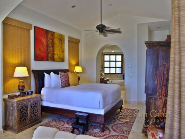 Los Cabos Home 988420