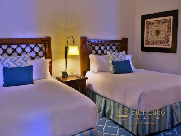 Los Cabos Home 988420
