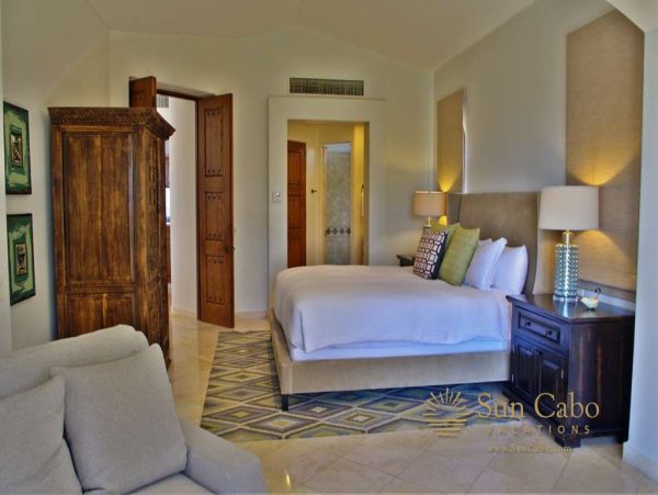 Los Cabos Home 988420