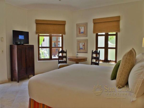 Los Cabos Home 988420