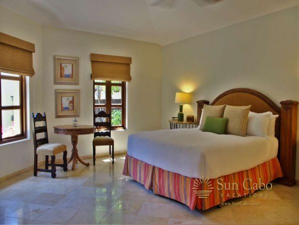 Los Cabos Home 988420