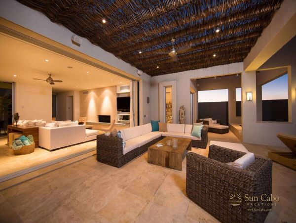 Los Cabos Home 988422