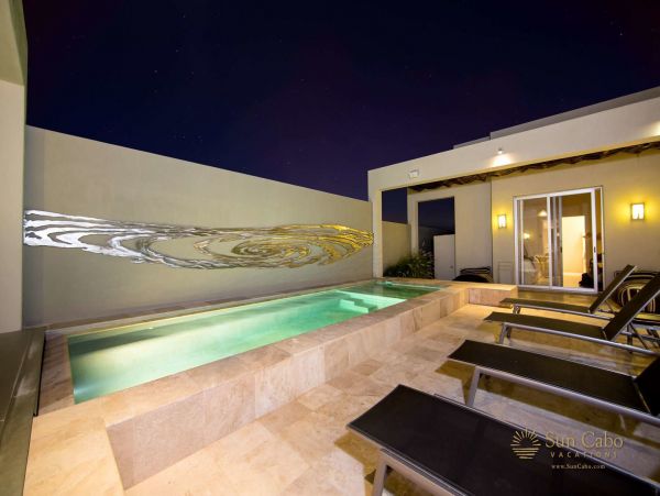 Los Cabos Home 988422