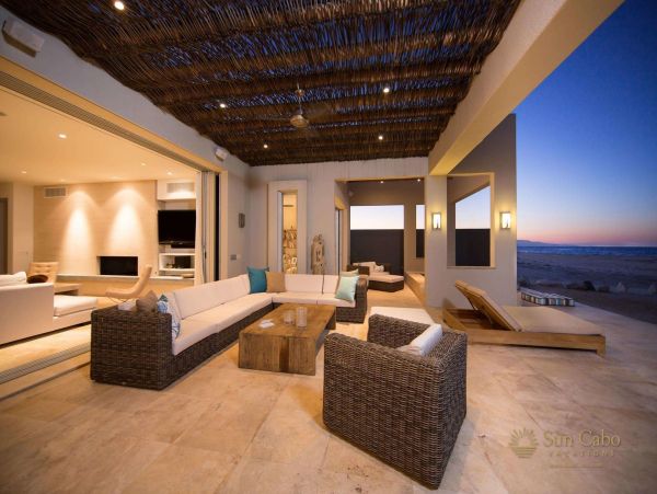 Los Cabos Home 988422