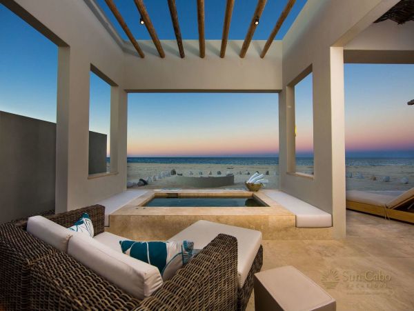 Los Cabos Home 988422