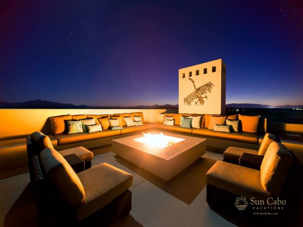 Los Cabos Home 988422