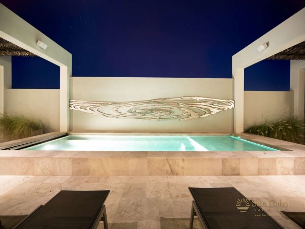 Los Cabos Home 988422