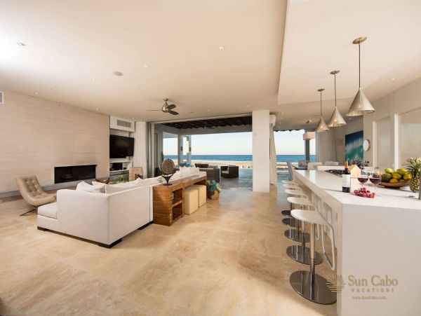 Los Cabos Home 988422