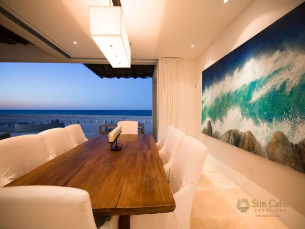 Los Cabos Home 988422