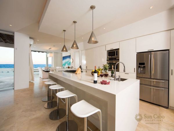 Los Cabos Home 988422