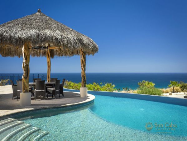 Los Cabos Home 988423