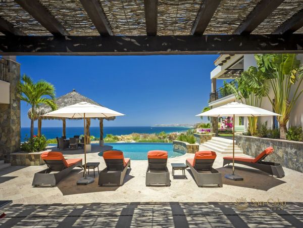 Los Cabos Home 988423