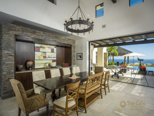 Los Cabos Home 988423