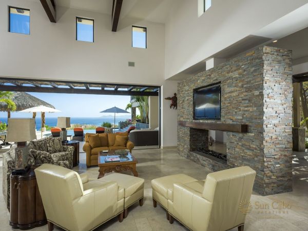 Los Cabos Home 988423