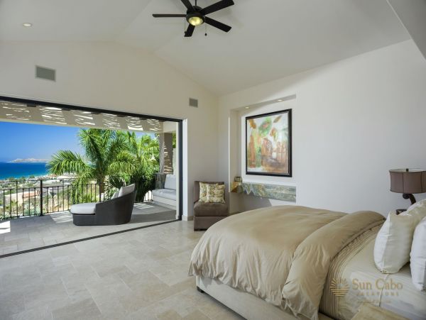 Los Cabos Home 988423