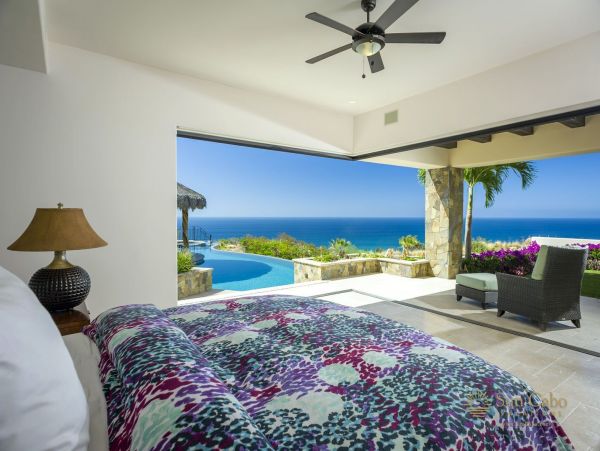 Los Cabos Home 988423
