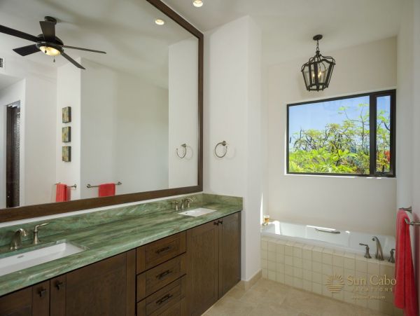 Los Cabos Home 988423