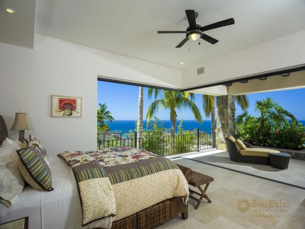 Los Cabos Home 988423