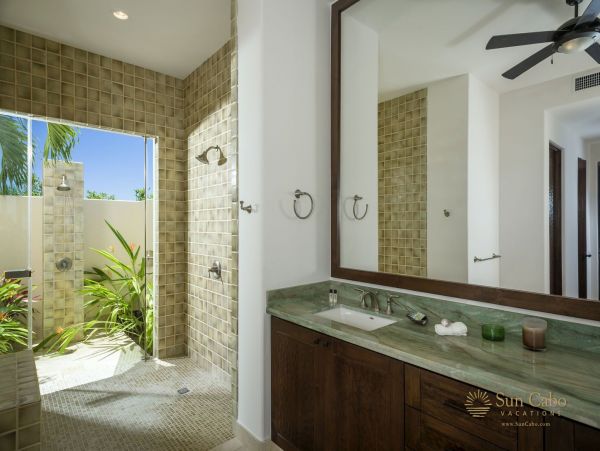 Los Cabos Home 988423