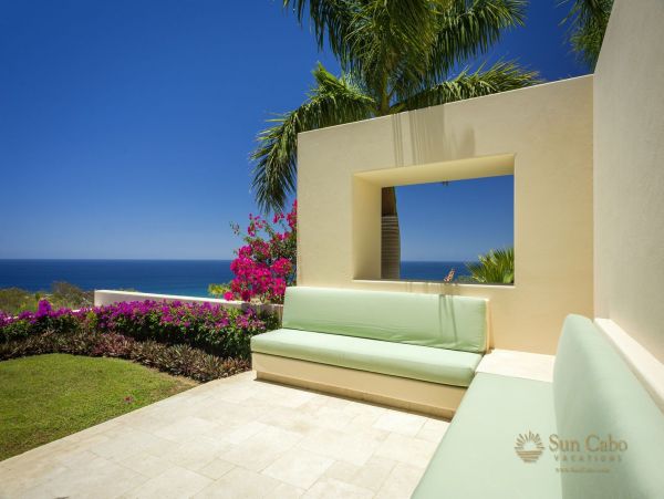 Los Cabos Home 988423
