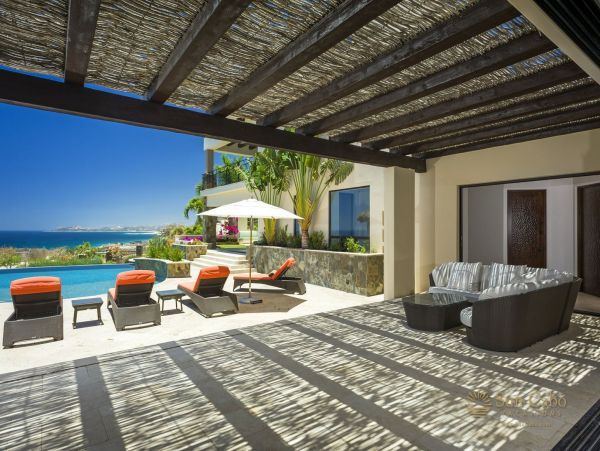Los Cabos Home 988423