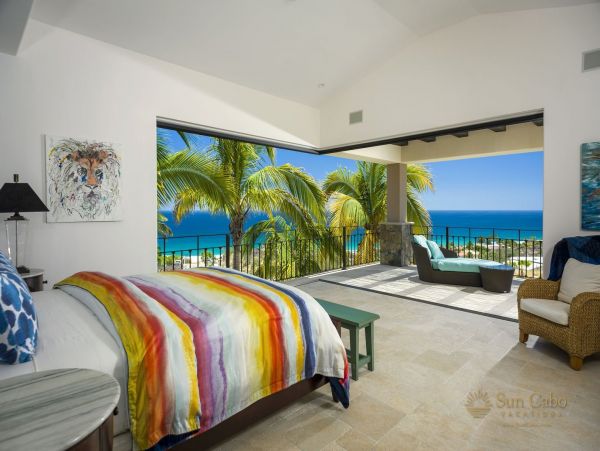 Los Cabos Home 988423