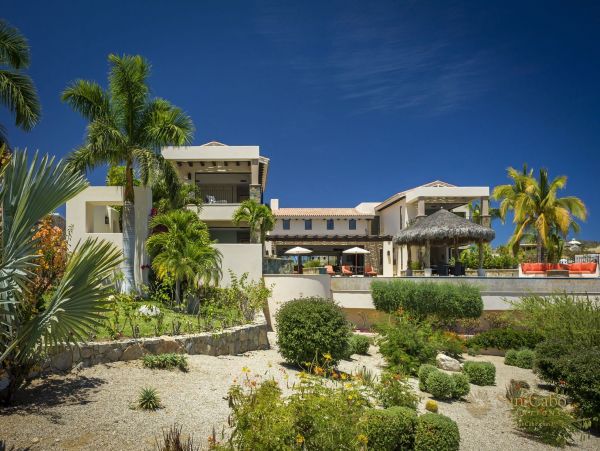 Los Cabos Home 988423