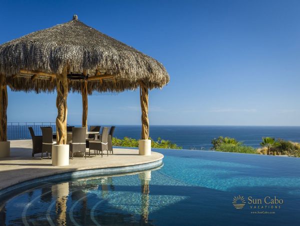Los Cabos Home 988423