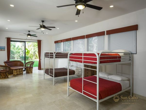 Los Cabos Home 988423