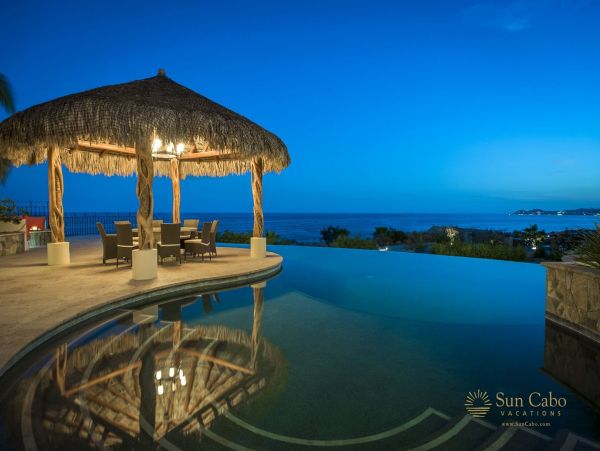Los Cabos Home 988423