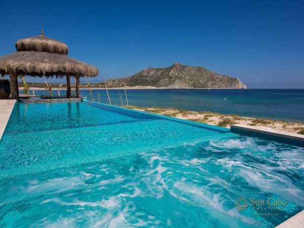 Los Cabos Home 988424
