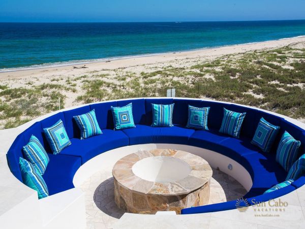 Los Cabos Home 988424
