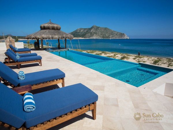 Los Cabos Home 988424