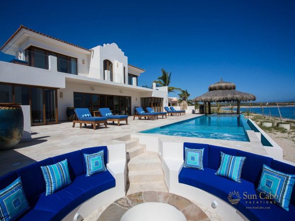 Los Cabos Home 988424